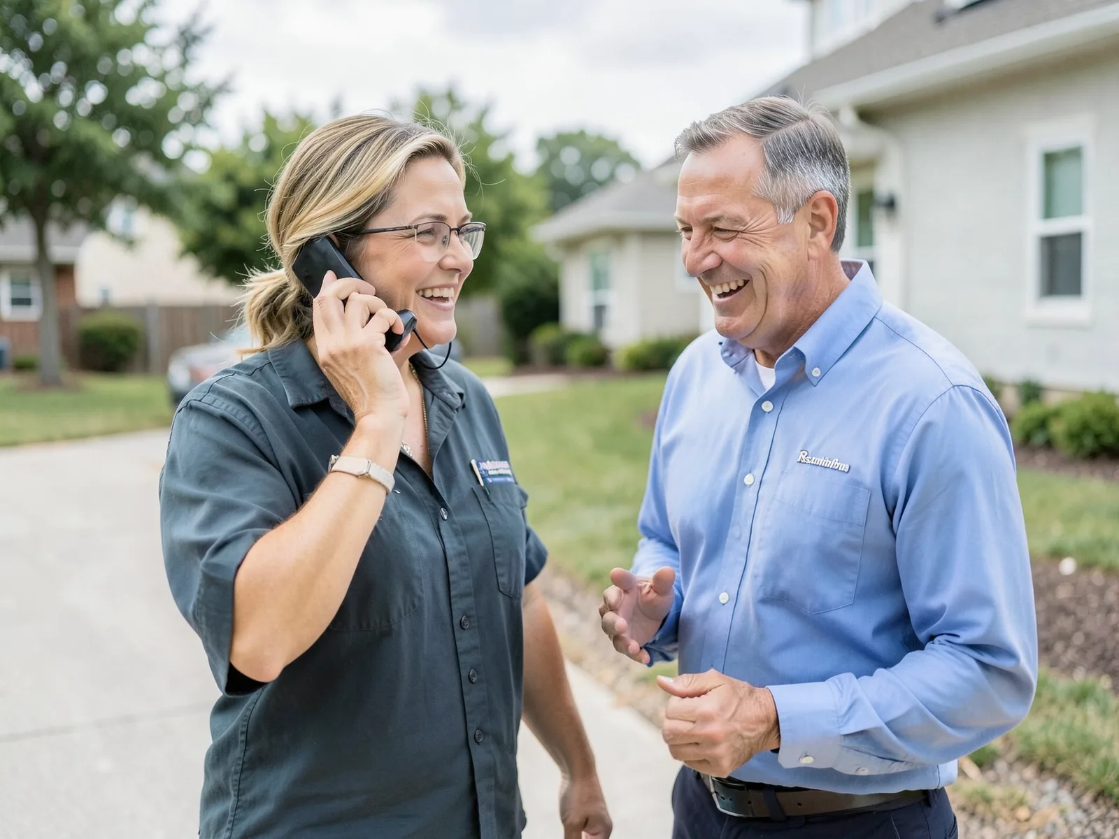 Frequently Asked Questions About Ceiling Water Damage Cleanup in Speedwell, TN